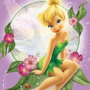 Meet your Posher, Paula